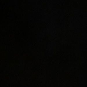 Meet your Posher, Ella